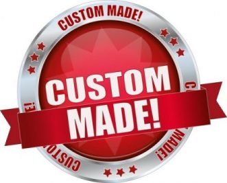 Custom Design is it worth it ?