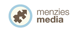 Menzies Media